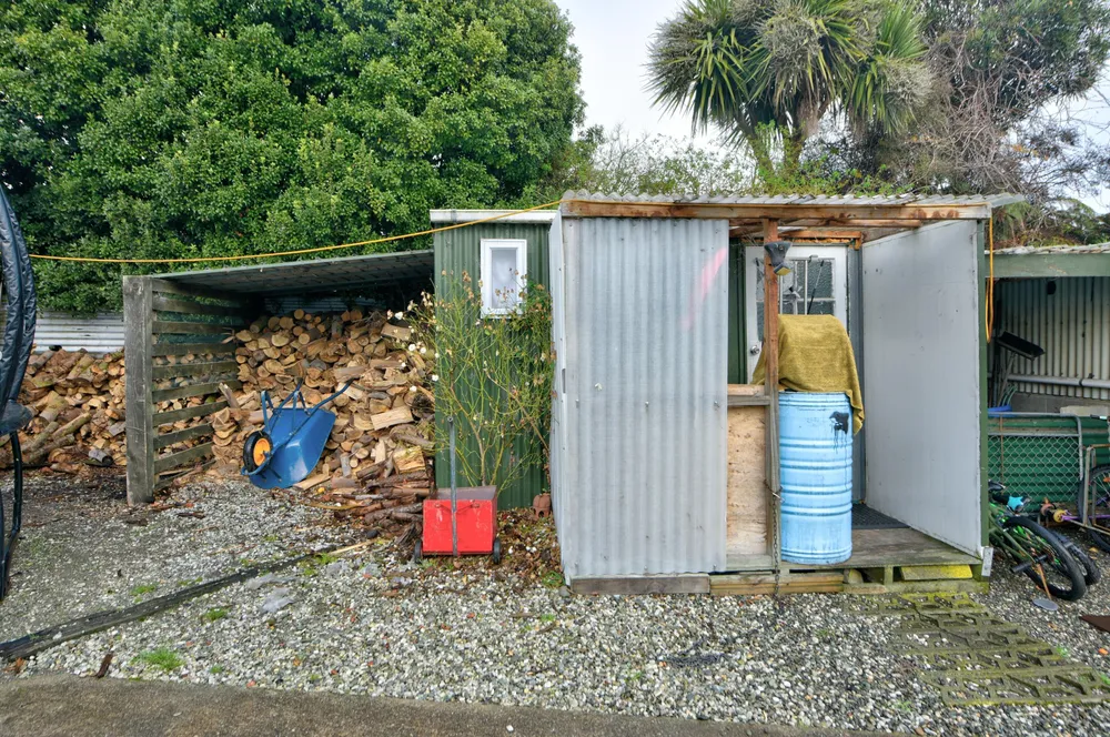 Photos of 38 Kana Street
