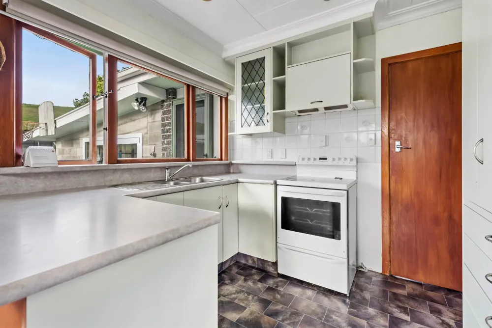 Photos of 38 Kana Street
