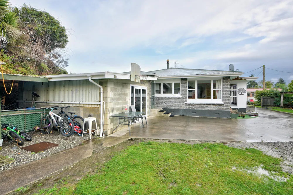 Photos of 38 Kana Street