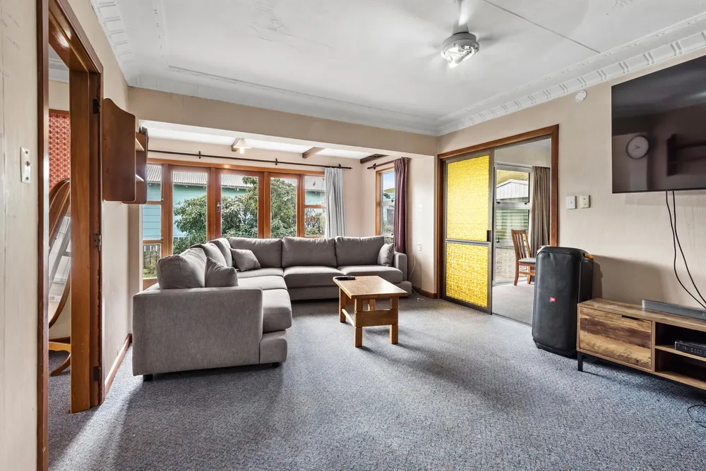 Photos of 38 Kana Street