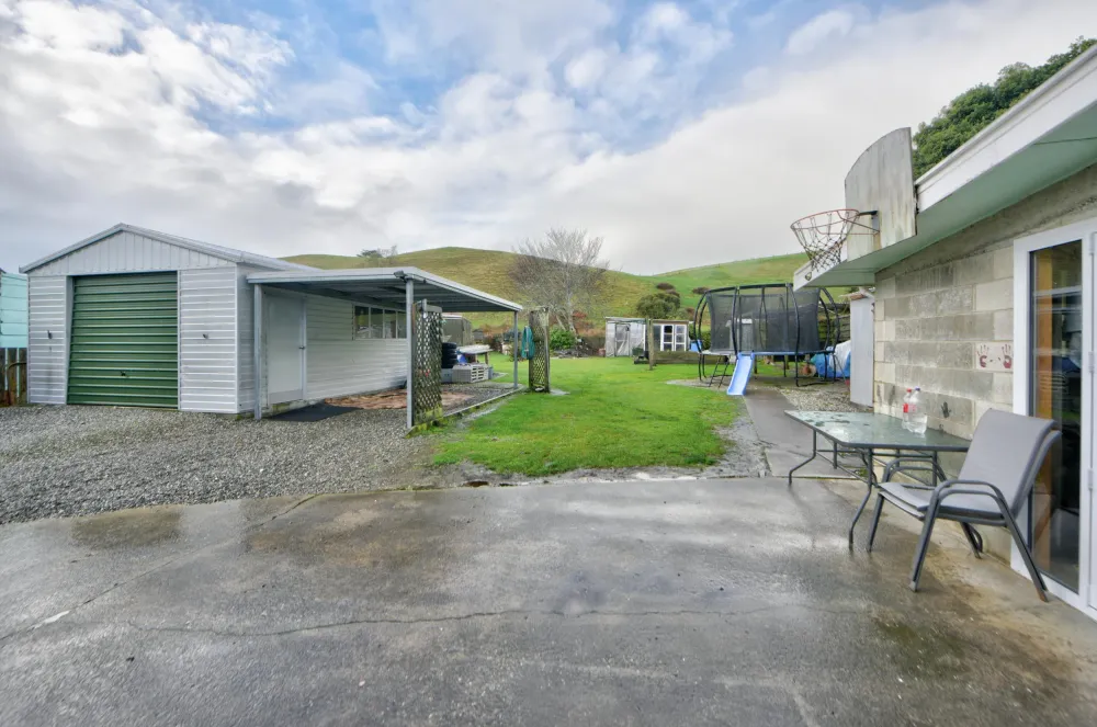 Photos of 38 Kana Street
