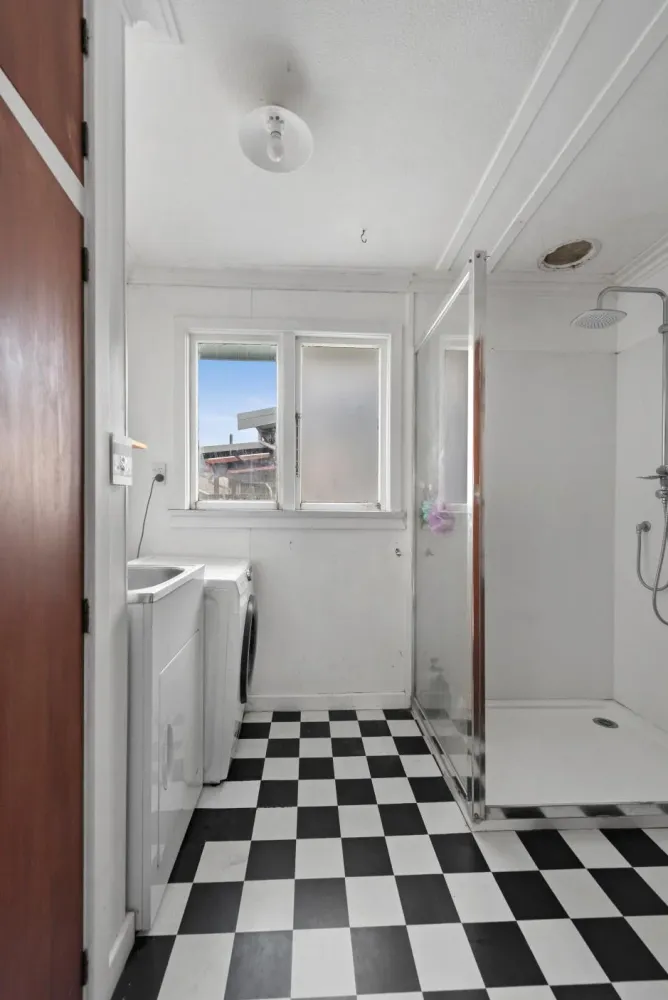 Photos of 38 Kana Street