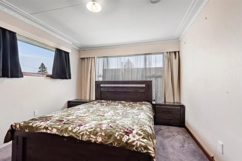 Photos of 38 Kana Street