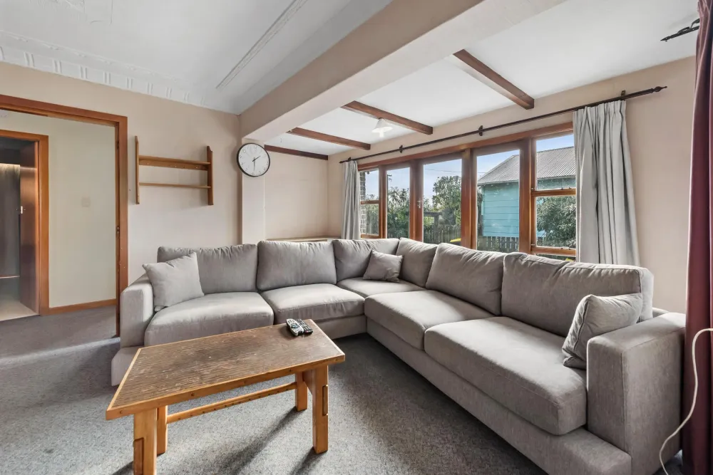 Photos of 38 Kana Street