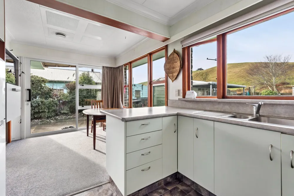 Photos of 38 Kana Street