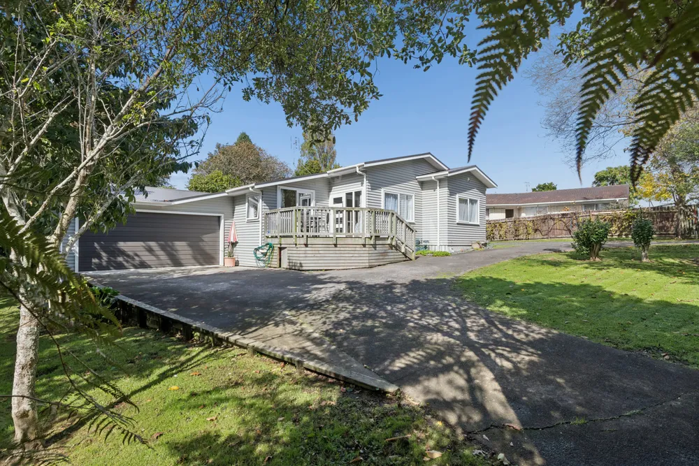 Photos of 13 Chibnall Place