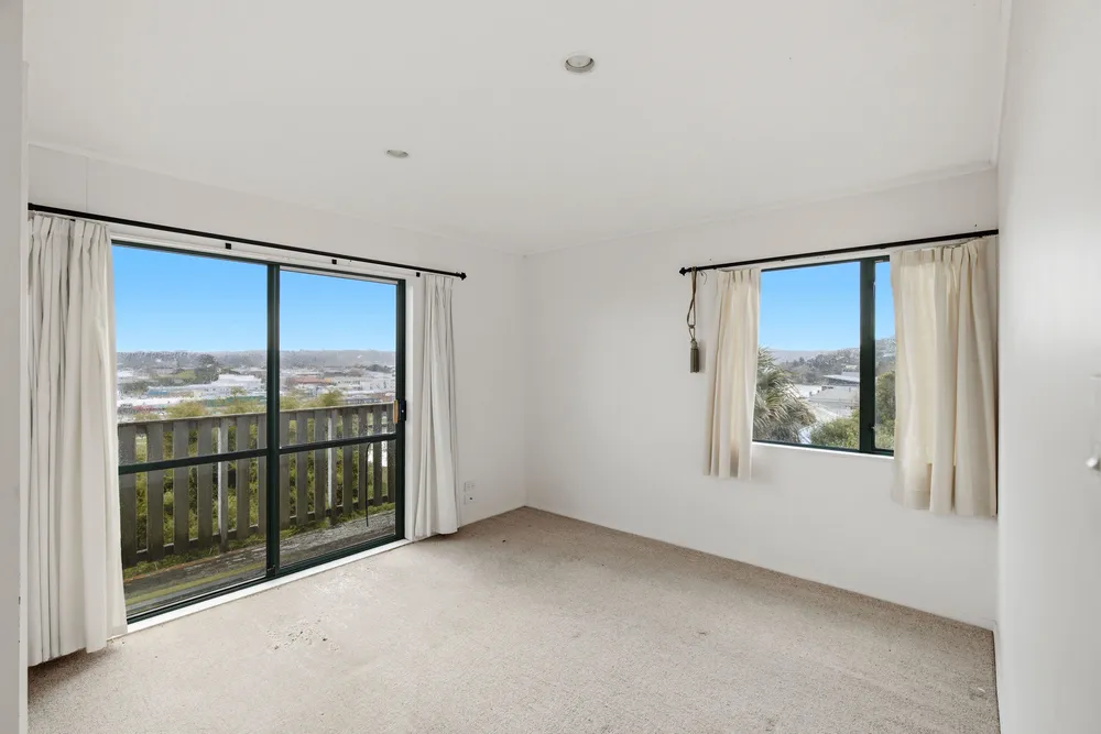 Photos of 68 Hipango Terrace