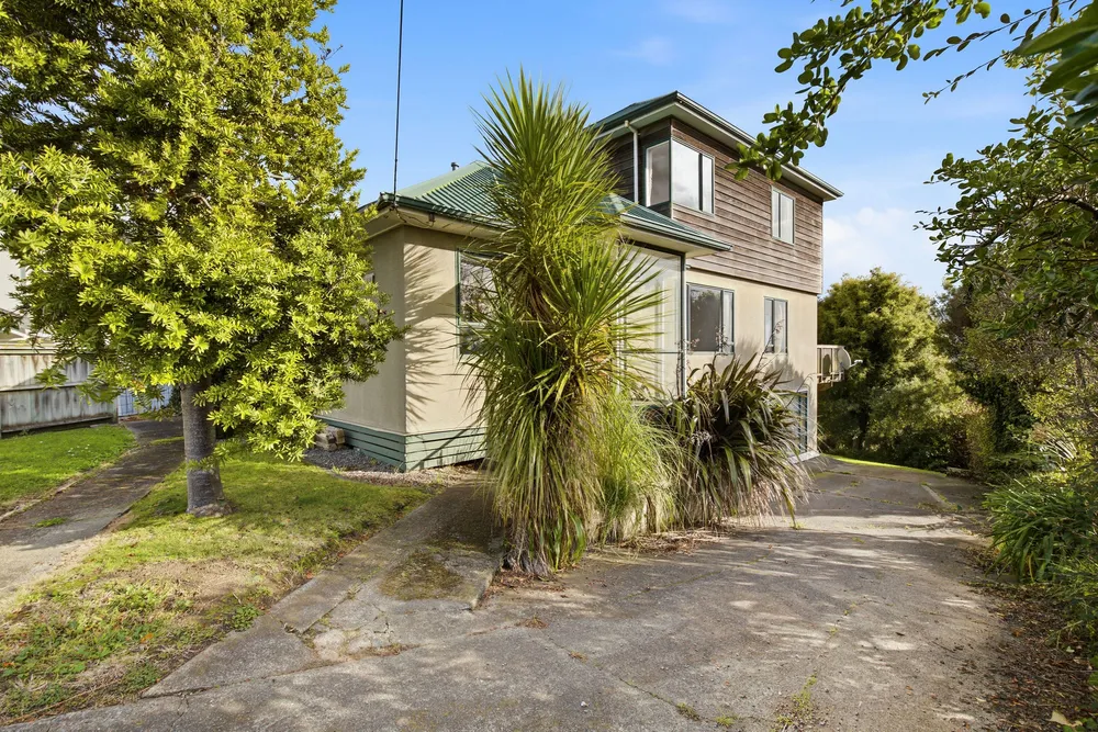 Photos of 68 Hipango Terrace