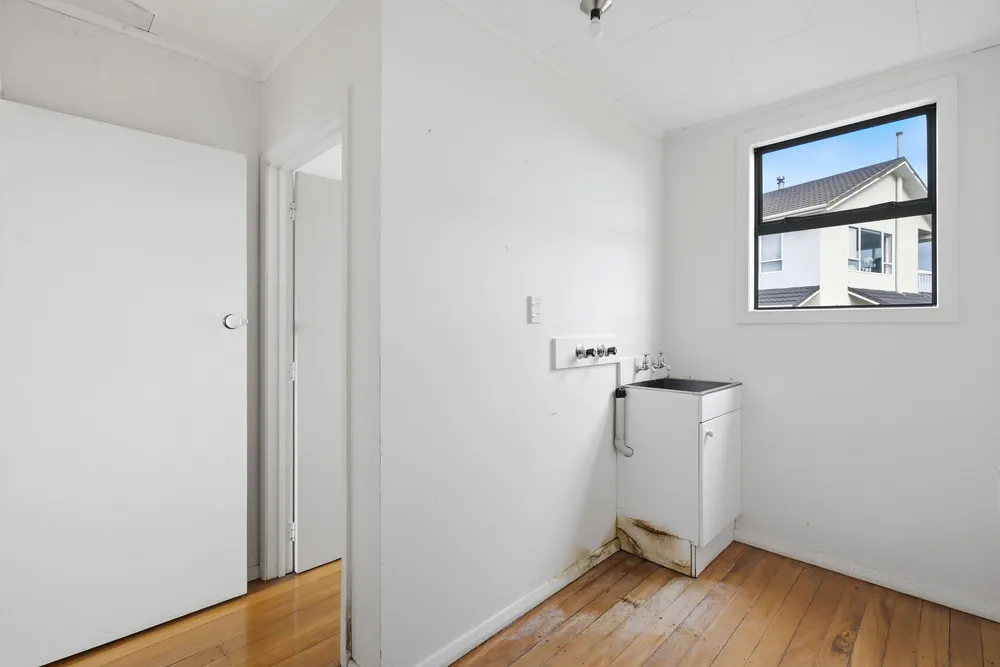Photos of 68 Hipango Terrace