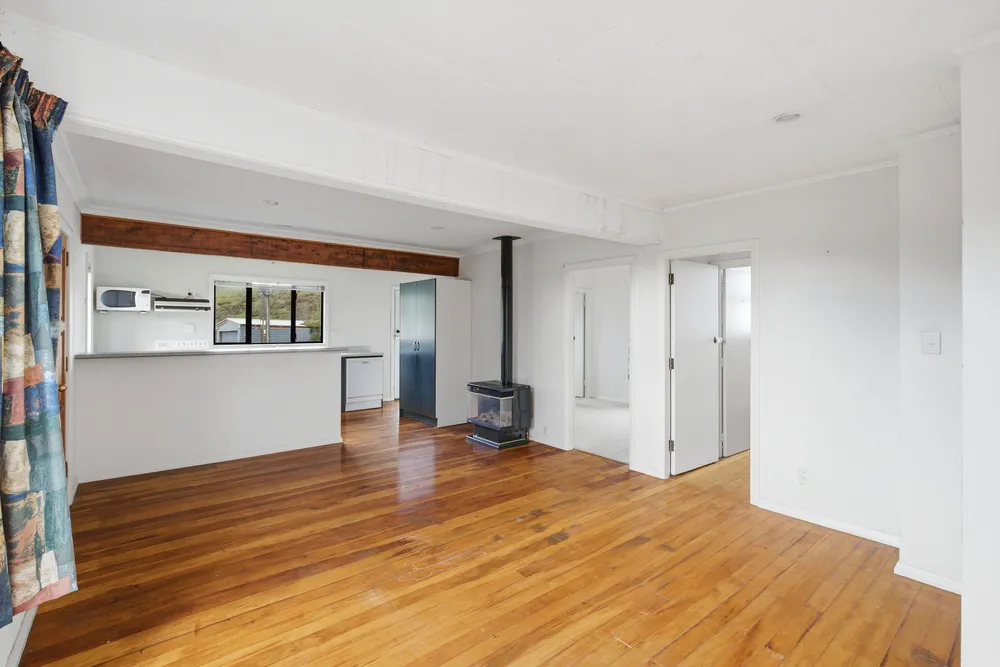 Photos of 68 Hipango Terrace
