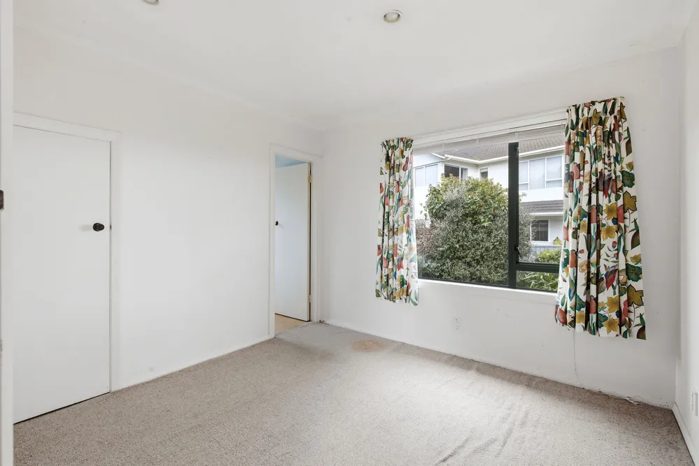Photos of 68 Hipango Terrace