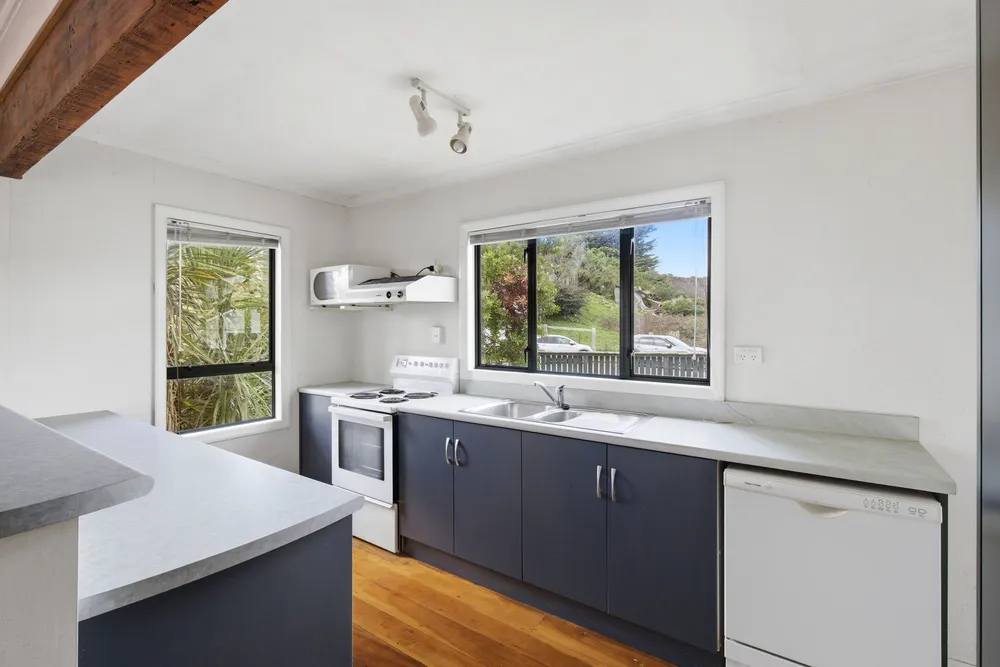 Photos of 68 Hipango Terrace
