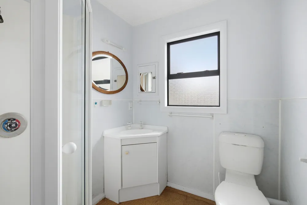 Photos of 68 Hipango Terrace