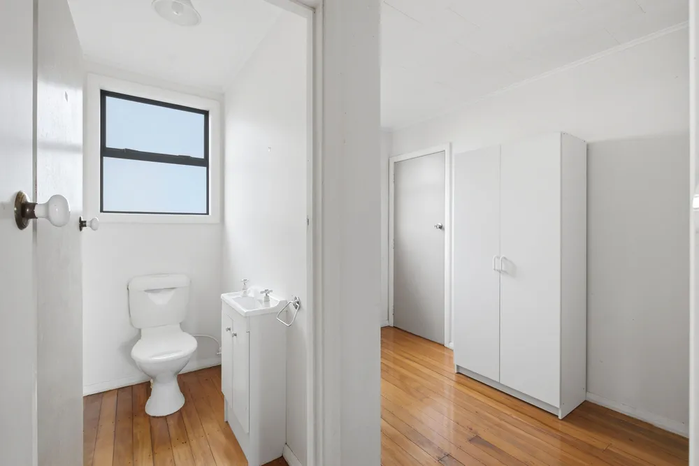 Photos of 68 Hipango Terrace