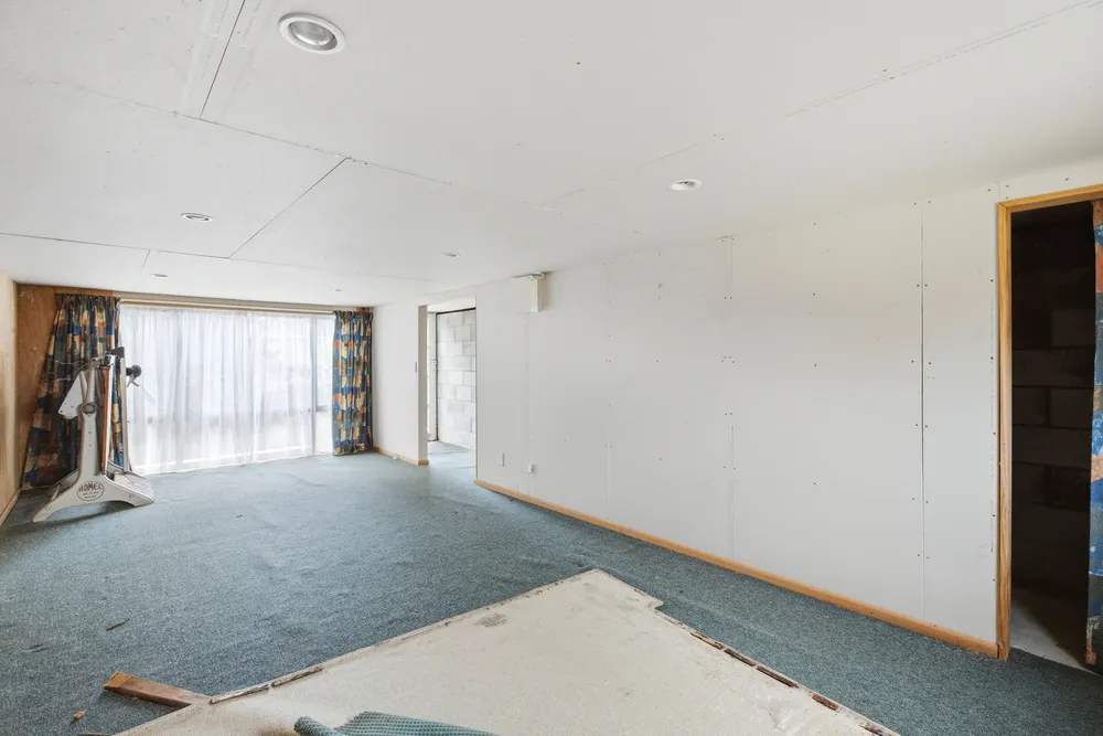 Photos of 68 Hipango Terrace