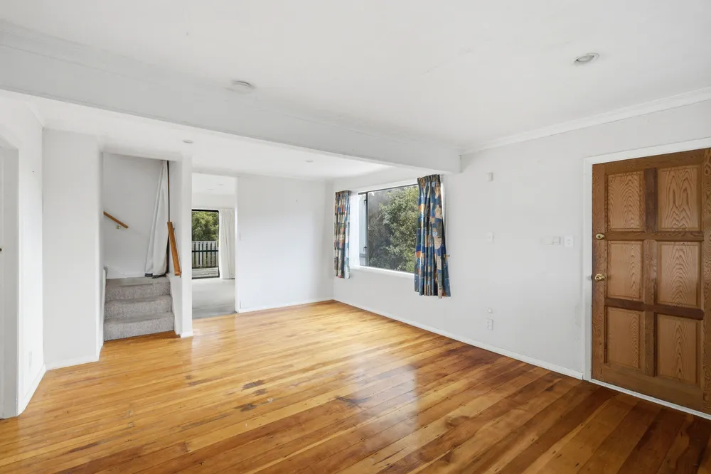 Photos of 68 Hipango Terrace