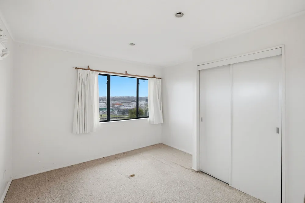 Photos of 68 Hipango Terrace