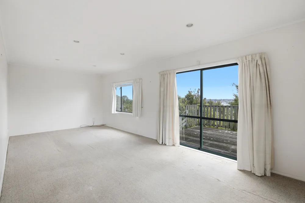 Photos of 68 Hipango Terrace