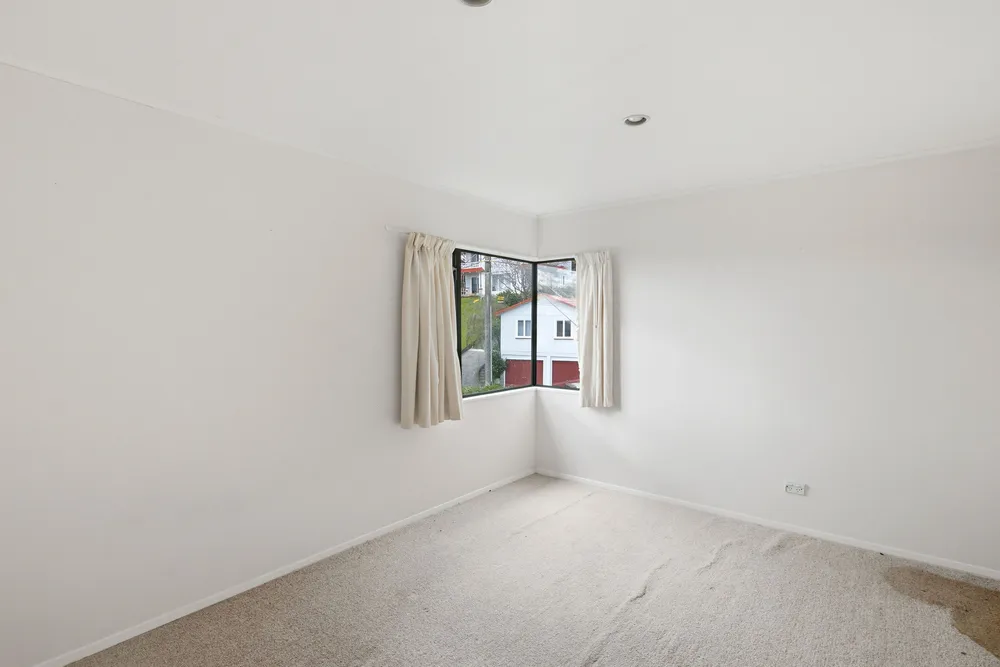Photos of 68 Hipango Terrace