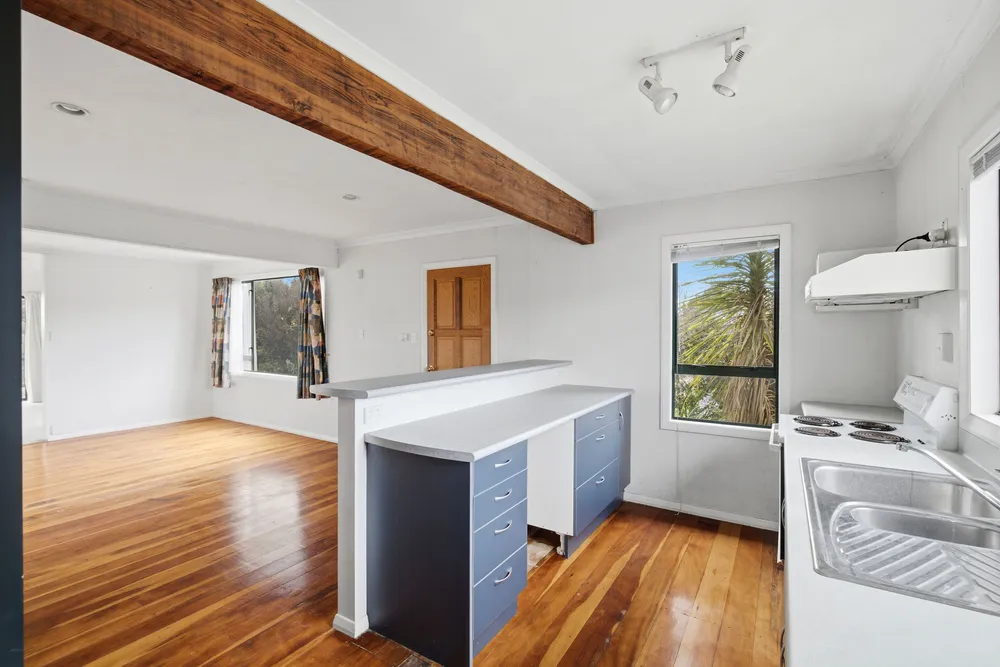 Photos of 68 Hipango Terrace