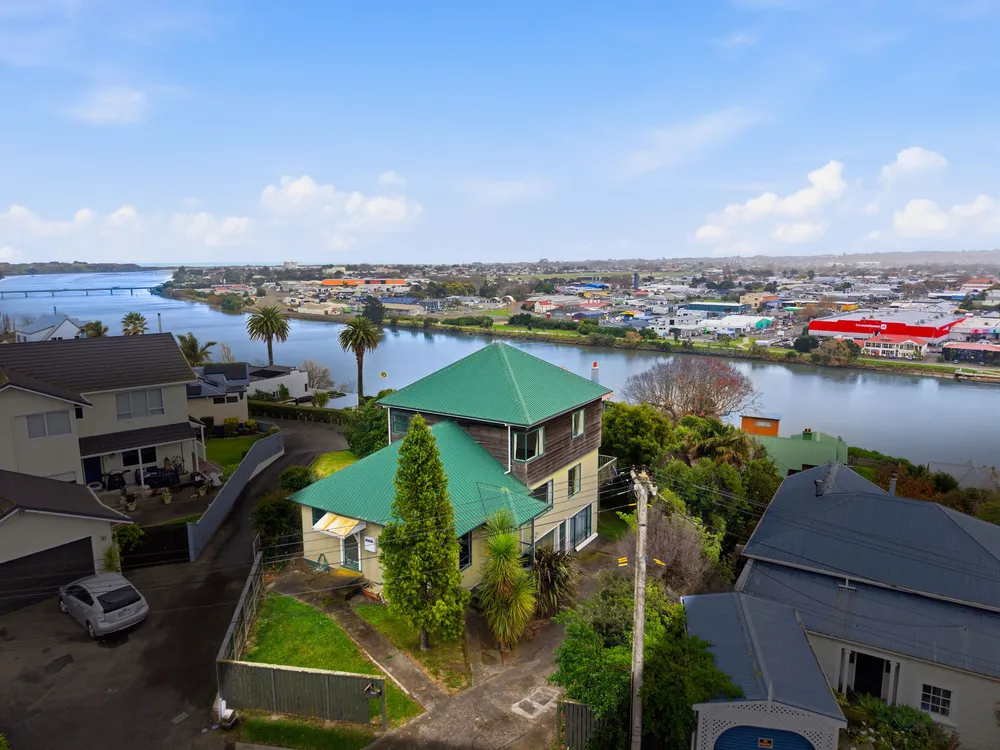 Photos of 68 Hipango Terrace
