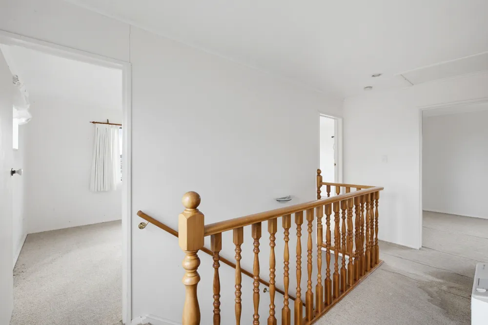 Photos of 68 Hipango Terrace