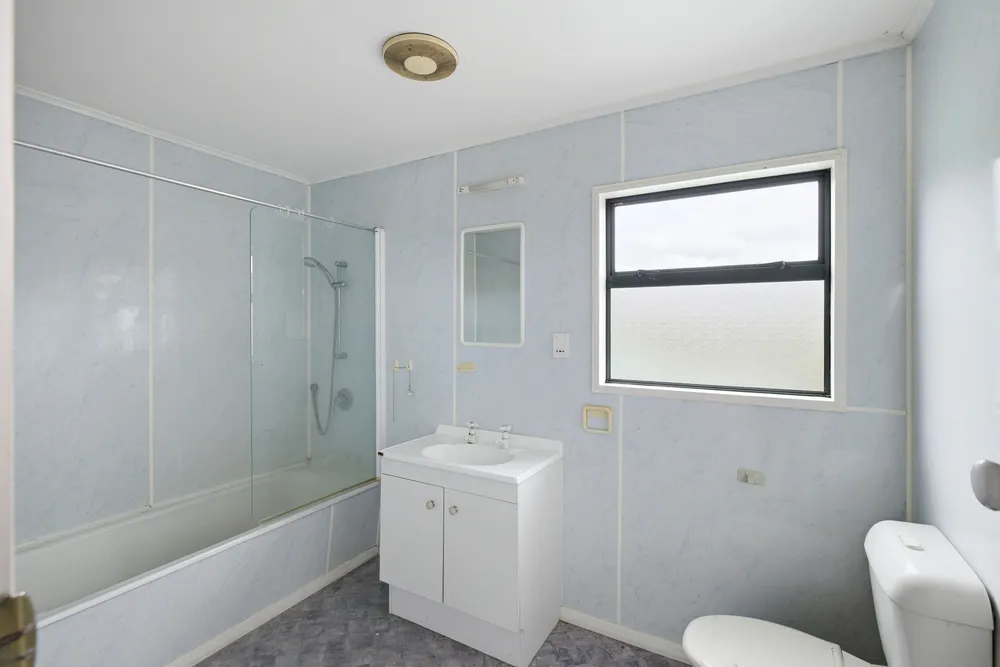 Photos of 68 Hipango Terrace