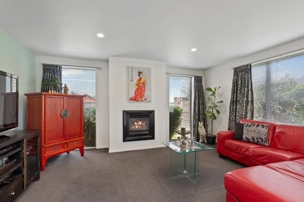 Photos of 33 Corsair Drive