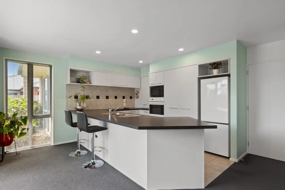 Photos of 33 Corsair Drive