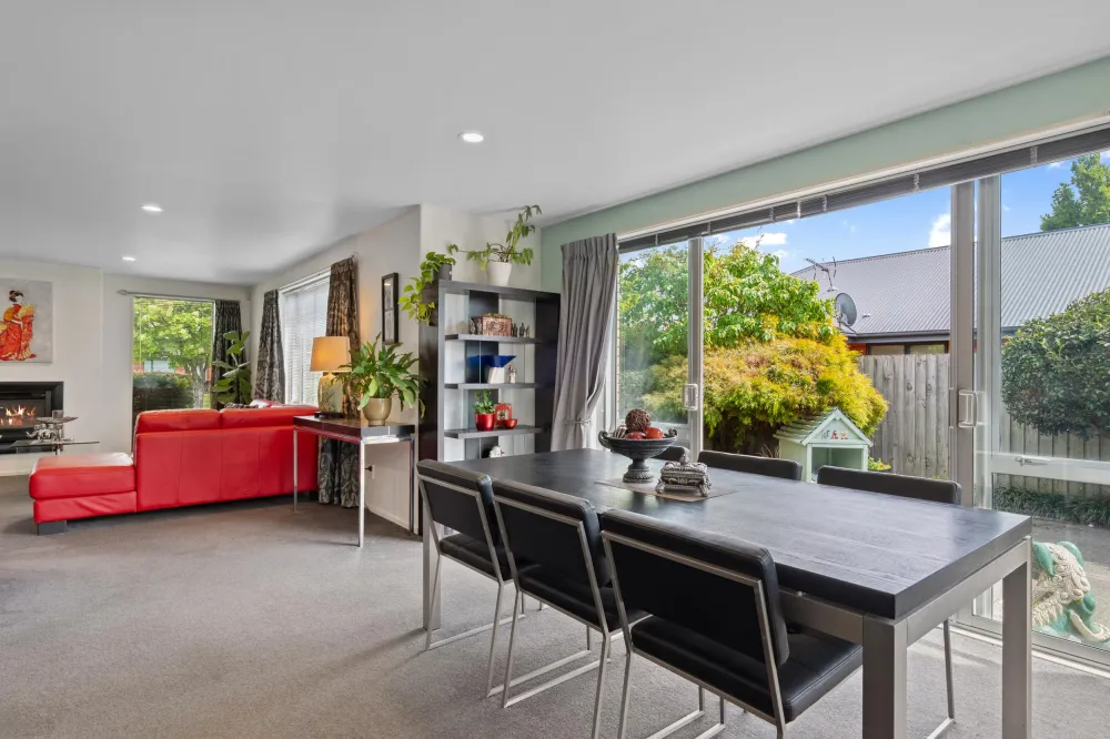 Photos of 33 Corsair Drive