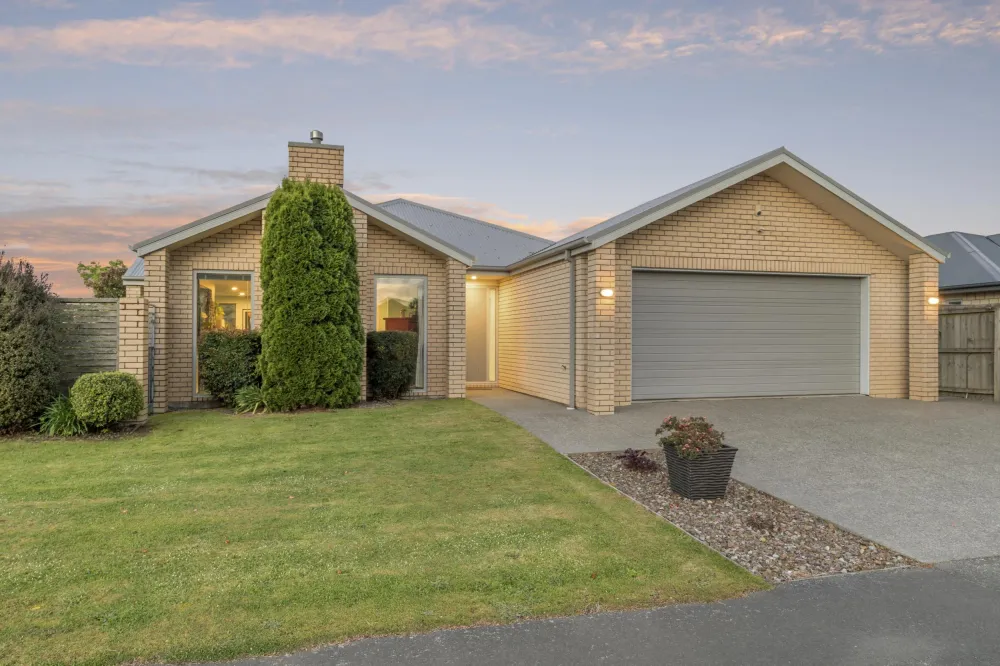 Photo of 33 Corsair Drive, Wigram