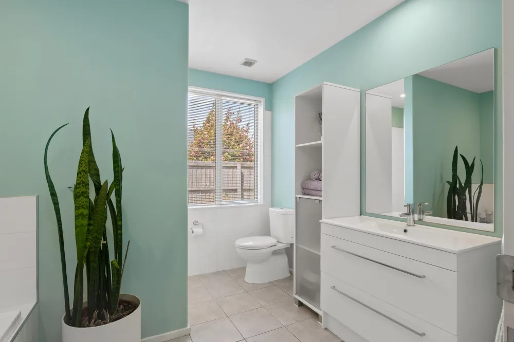 Photos of 33 Corsair Drive