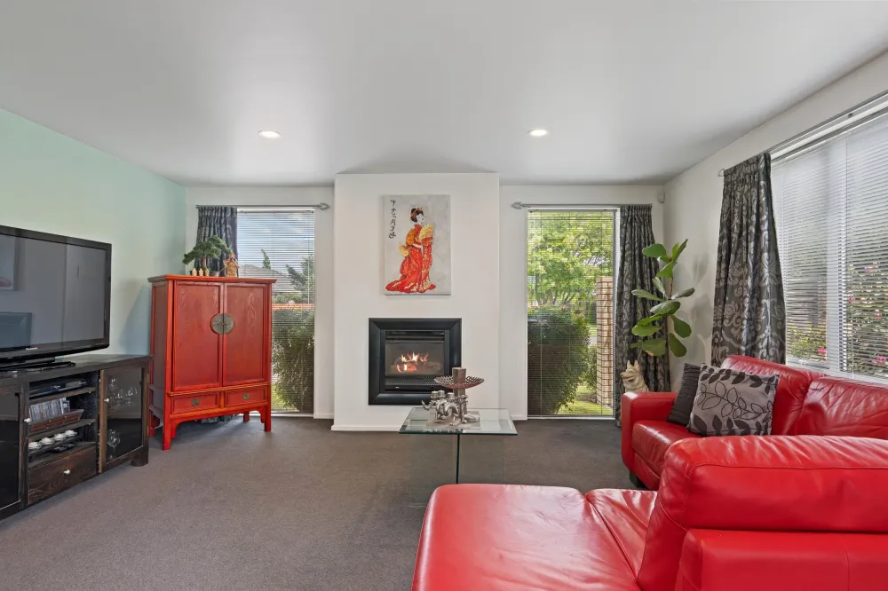 Photos of 33 Corsair Drive