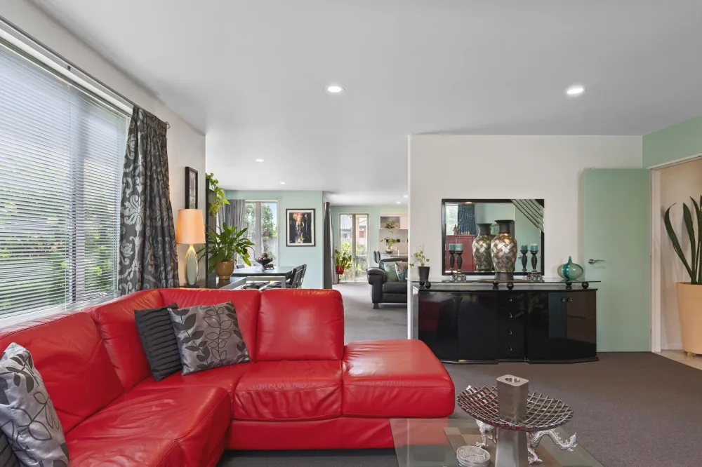 Photos of 33 Corsair Drive