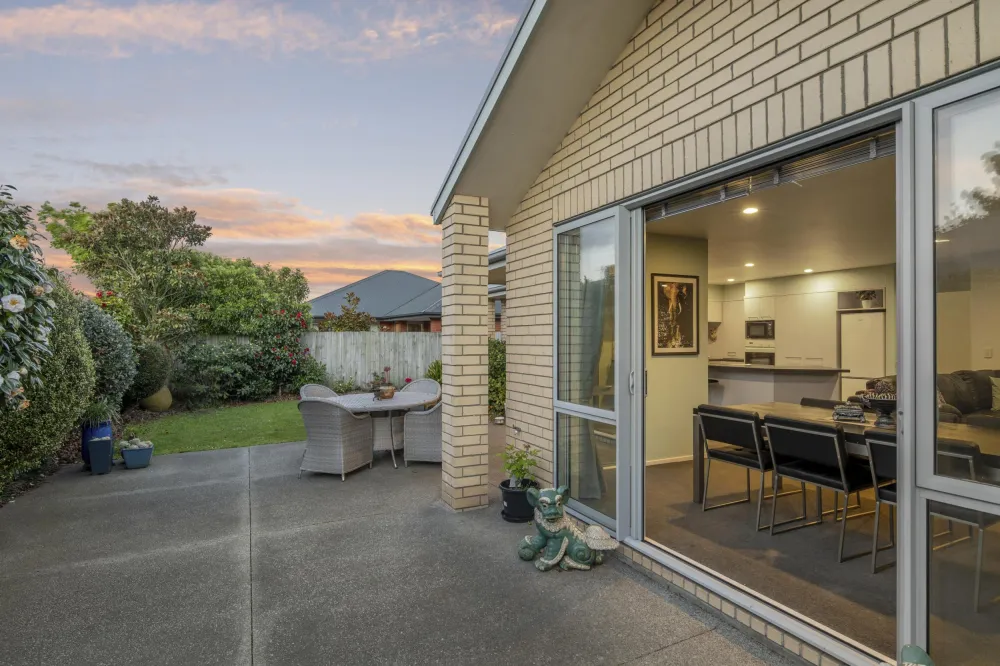 Photos of 33 Corsair Drive