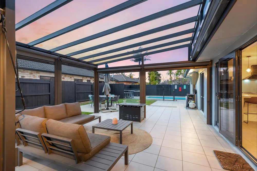 Photos of 8 Putaka Place