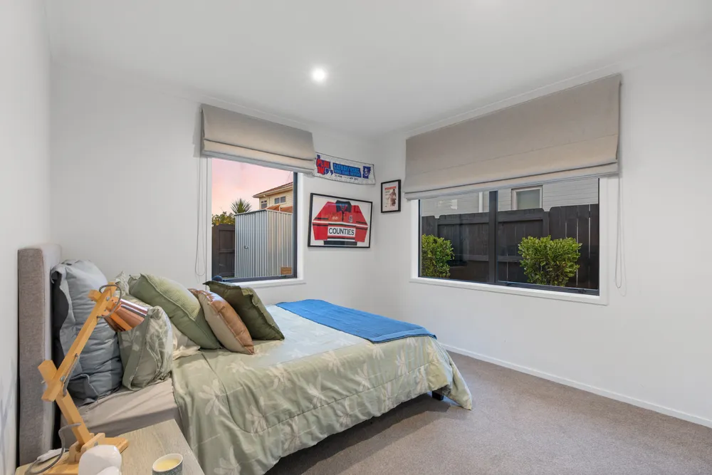 Photos of 8 Putaka Place