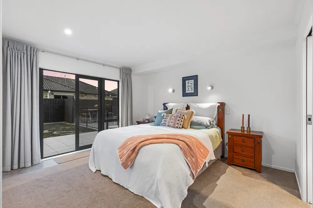 Photos of 8 Putaka Place