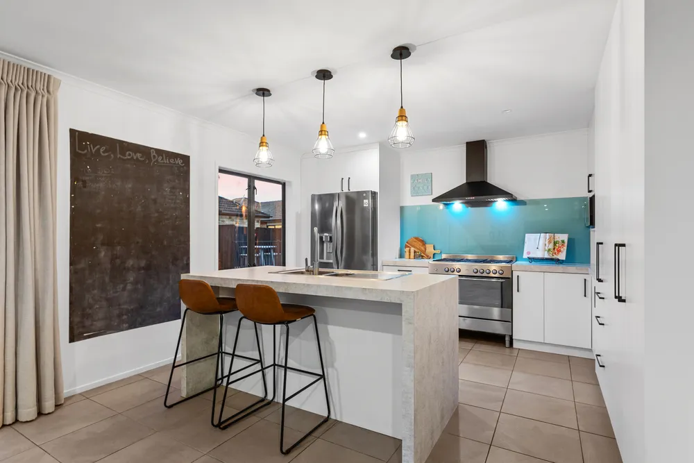 Photos of 8 Putaka Place
