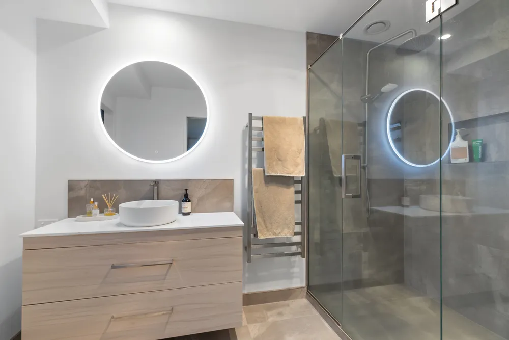 Photos of 8 Putaka Place