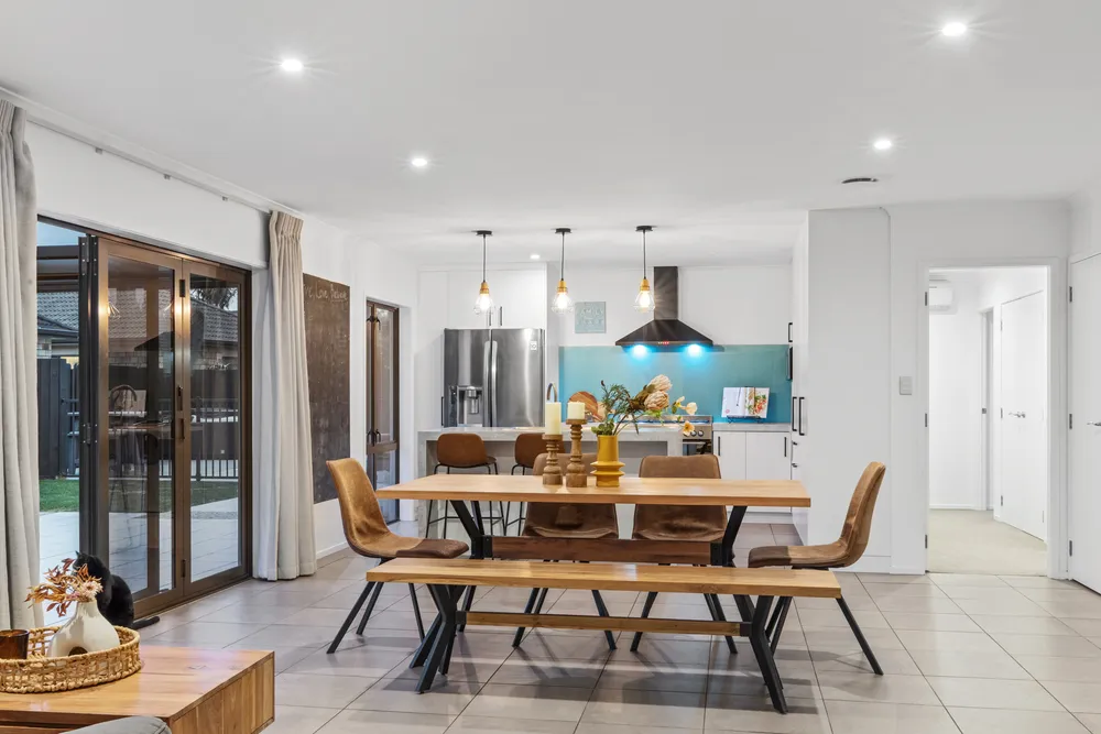 Photos of 8 Putaka Place