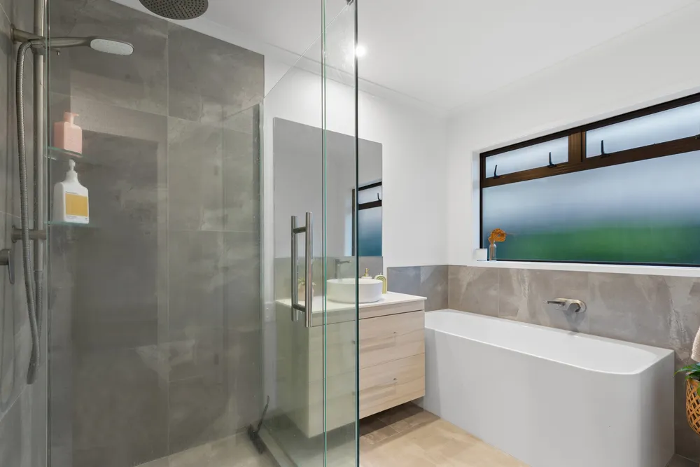 Photos of 8 Putaka Place