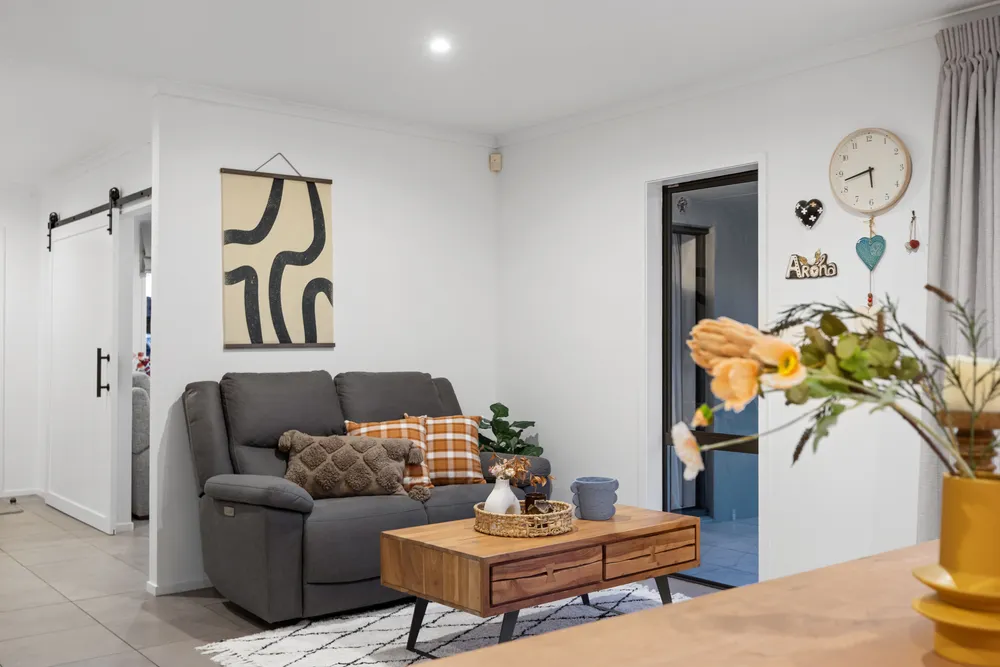 Photos of 8 Putaka Place