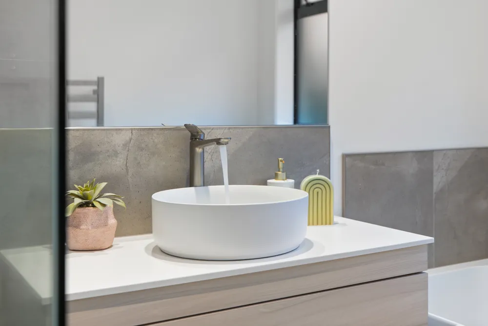 Photos of 8 Putaka Place