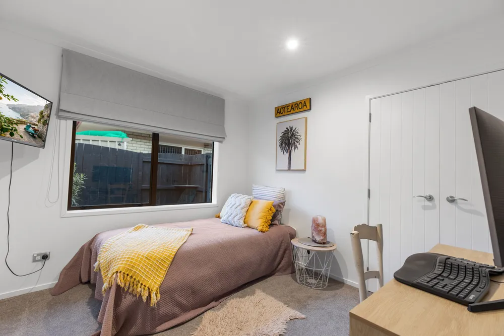 Photos of 8 Putaka Place