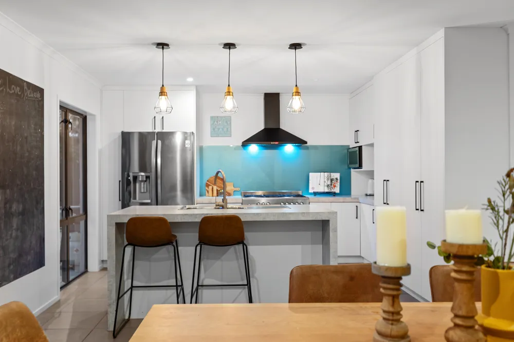 Photos of 8 Putaka Place
