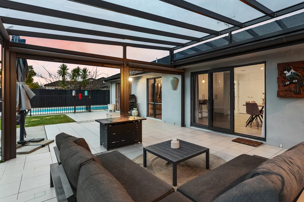 Photos of 8 Putaka Place