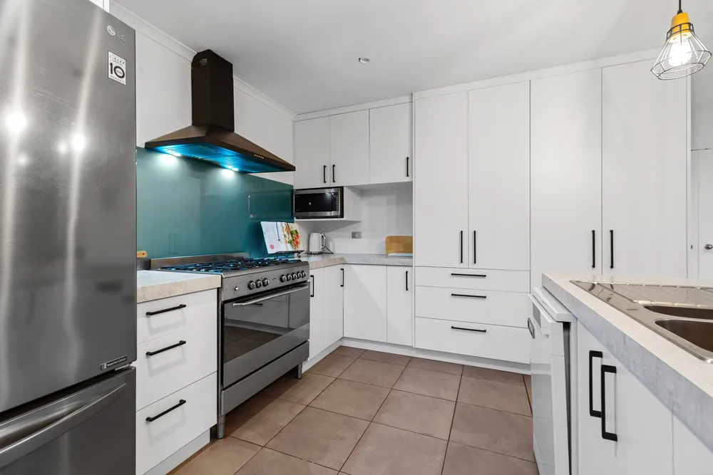 Photos of 8 Putaka Place