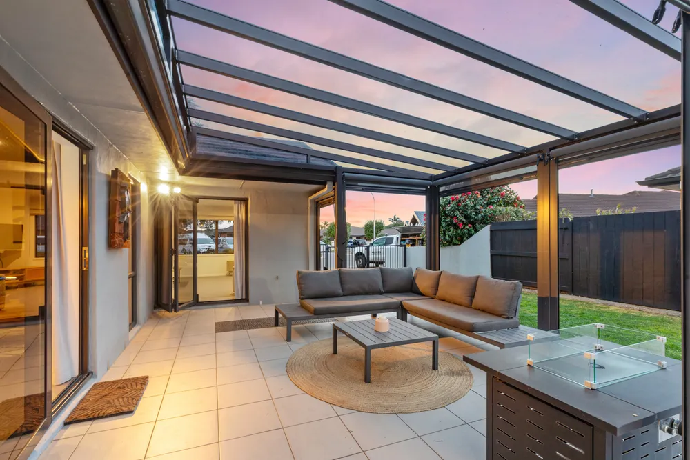 Photos of 8 Putaka Place