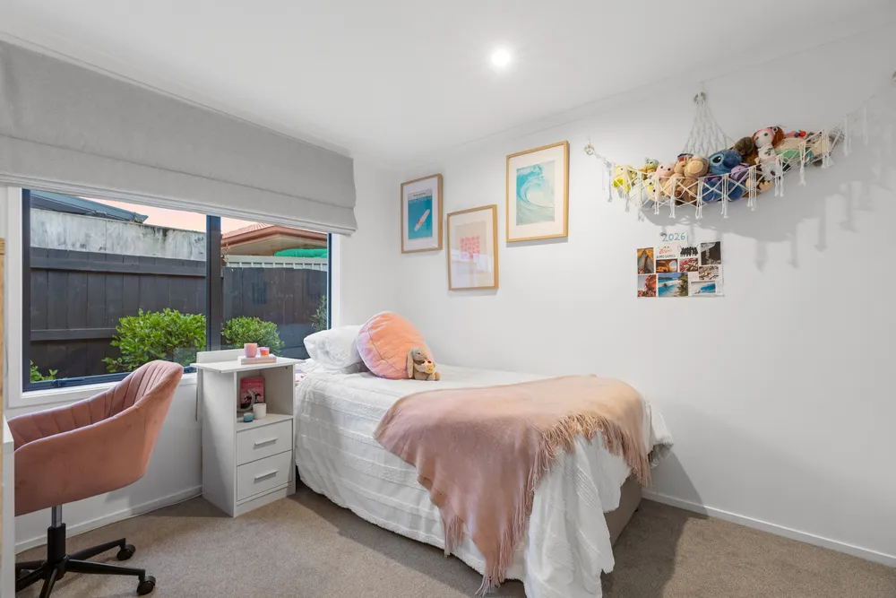 Photos of 8 Putaka Place